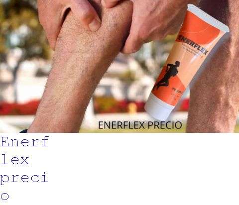 Como Comprar Enerflex En Argentina